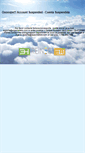 Mobile Screenshot of grabacionesguayas.com
